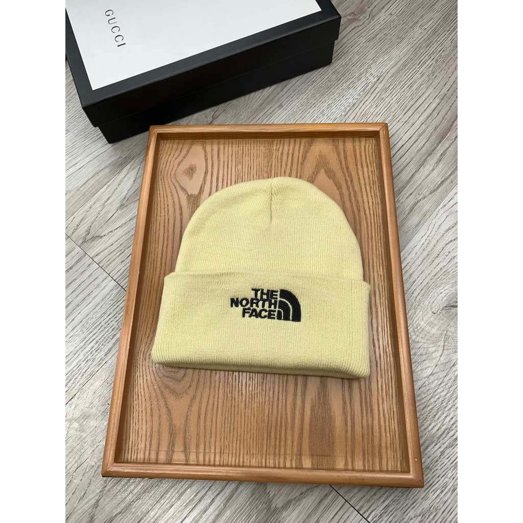 Balenciaga777 หมวกเบสบอลแฟชั่น GG Texture สีดํา