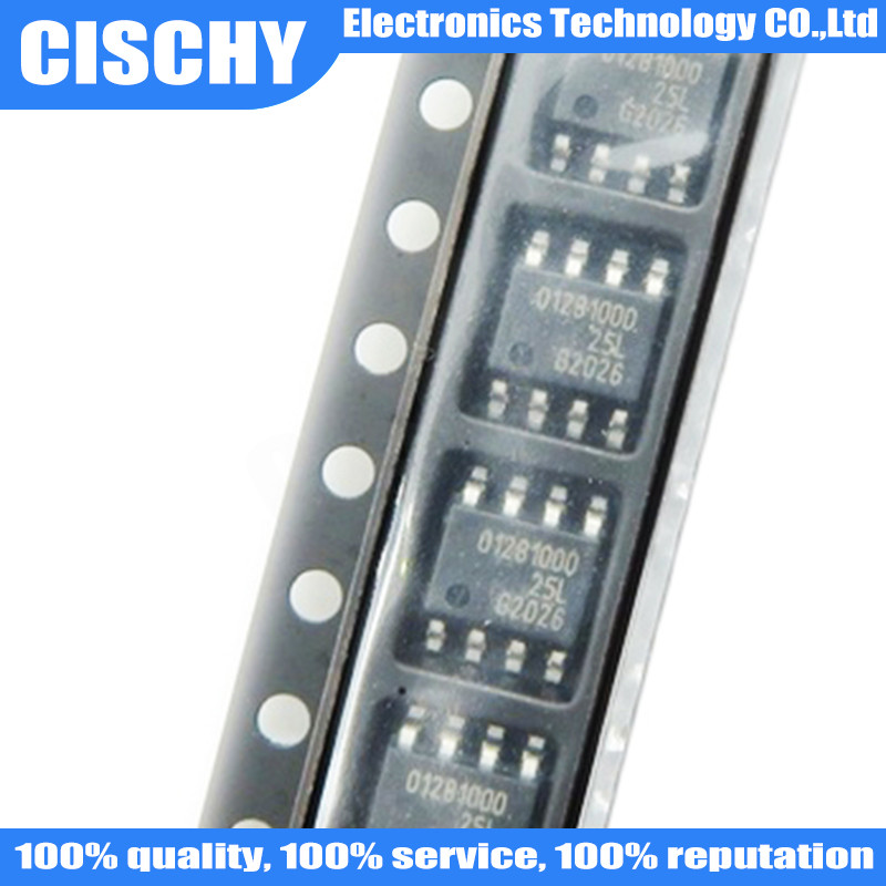 1 ชิ้น/ล็อต TLE5012BE1000 TLE5012BE 012B TLE5012BE3005 TLE5012BE5020 TLE5012BE9000 SOP-8 IN STCOK