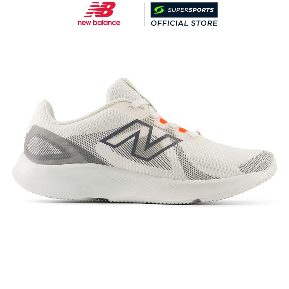 NEW BALANCE 430v4 รองเท้าวิ่งผู้หญิง