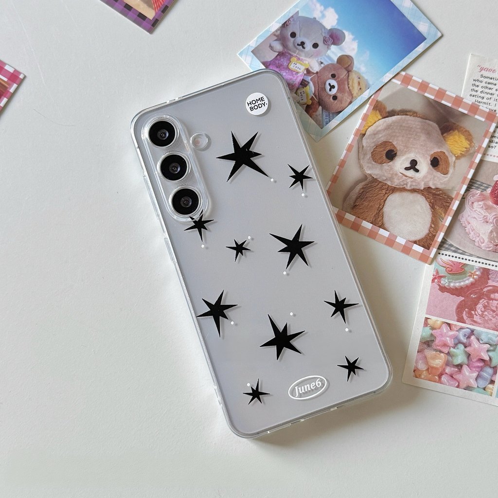 TY291 สําหรับ OnePlus 15 5G 15T 15R 13T 13S 13R 12R 11 11R 10 10T 10R 9 9R 8 8T ACE6 ACE5 Ultra ACE3