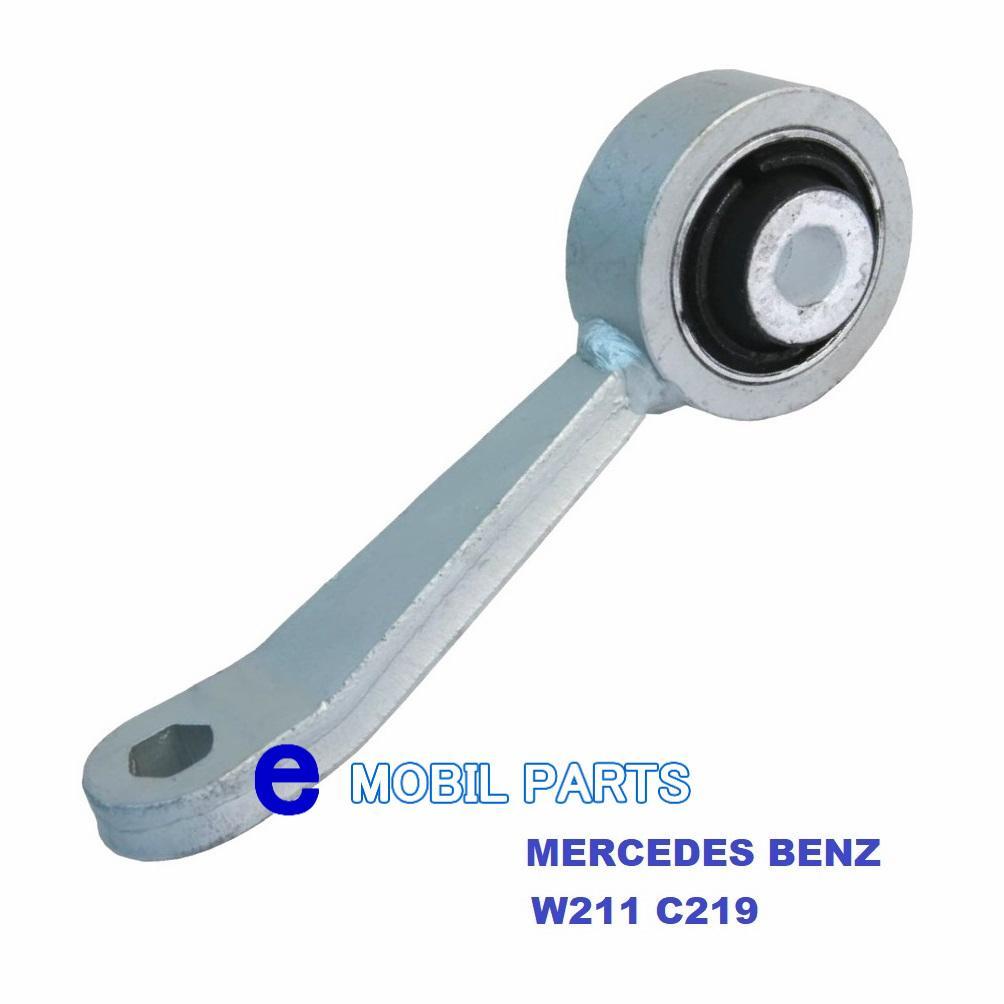 PERCY W211 E200 E240 E280 ซ้าย LINK A2113203989