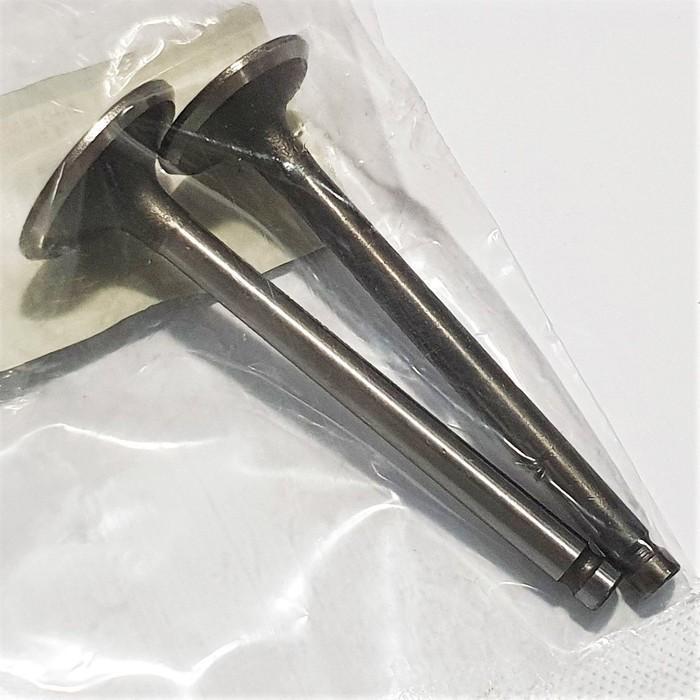 B09 ชุดวาล์ว UMBRELLA POWER GRAND