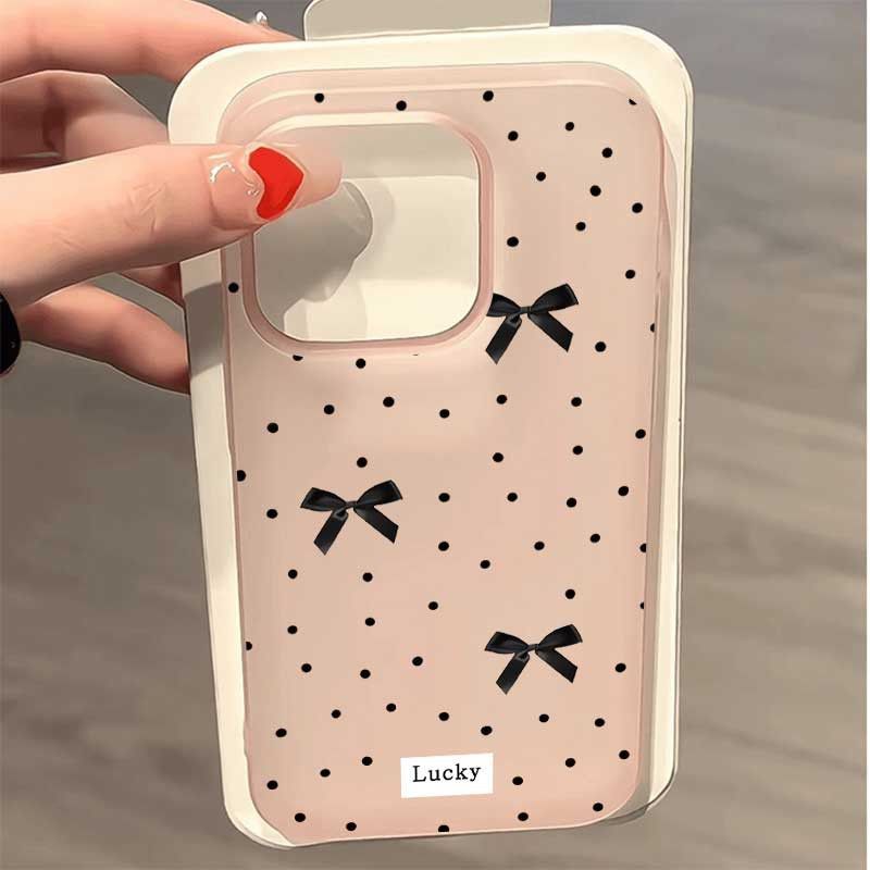 Aesthetic Ribbon Color Jelly Butterfly Case Hp Vivo Y21D Z10R 5G Y28 Y19S Pro V60 Lite Y29 5G Y400 V