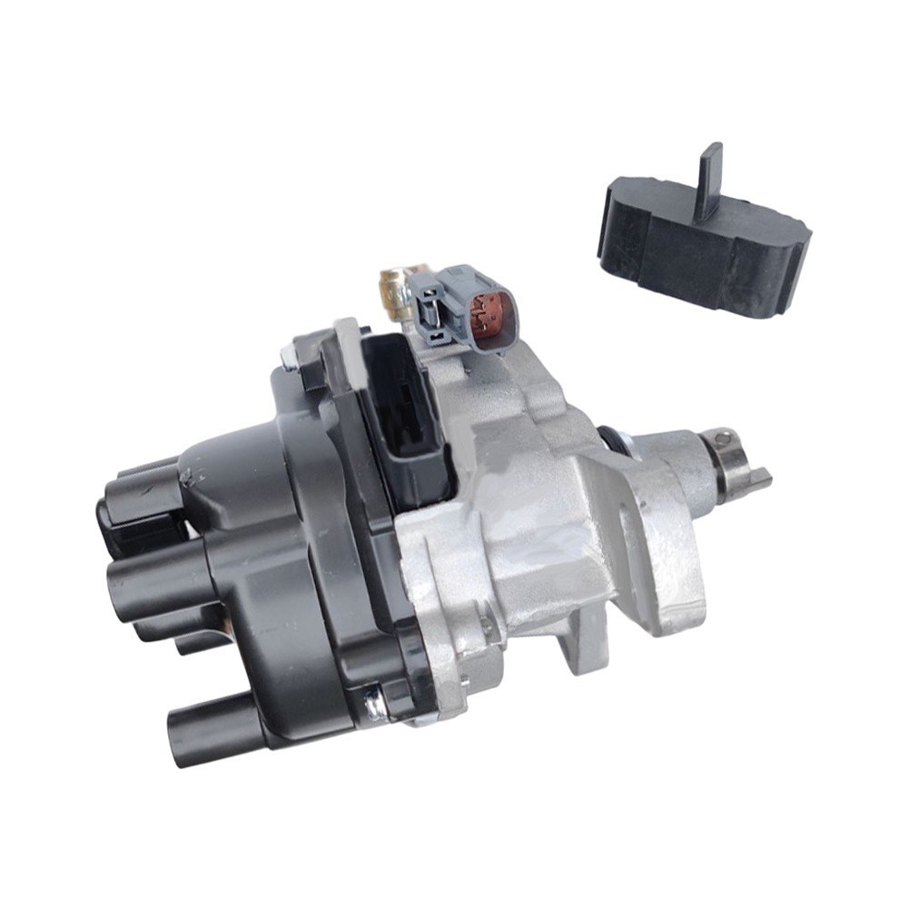 SMT22100-99B00 ผู้จัดจําหน่ายจุดระเบิดสําหรับNissanสําหรับMicraสําหรับK11 1.0L 1.3L L4 92-00