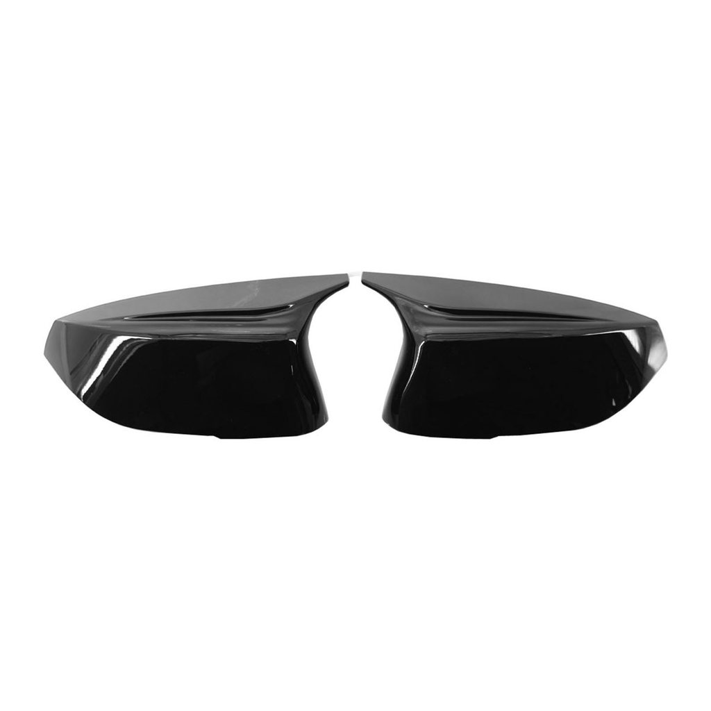 ฝาครอบกระจกมองหลังสําหรับ Nissan Infiniti Q50 Q50S Q70 2014 - UP/ Q60 QX30 2016 UP, 963