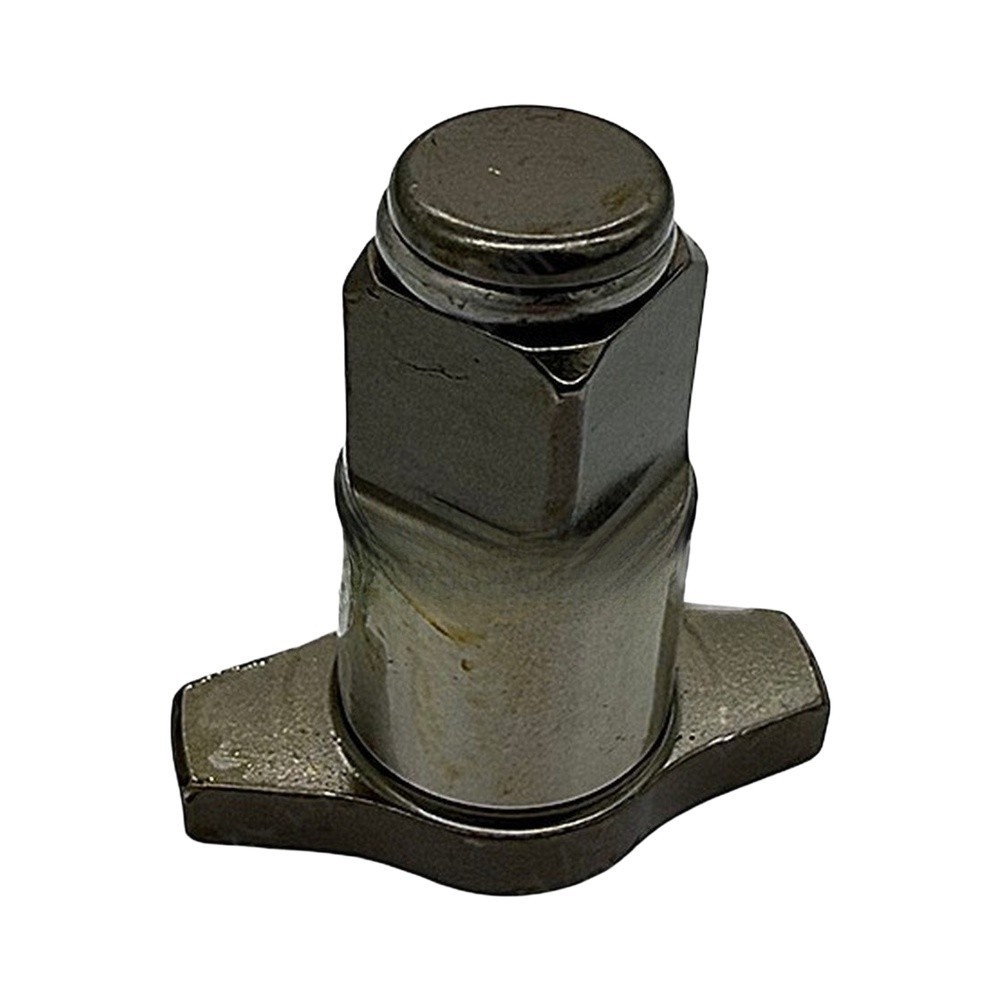 ใหม่85 N925064 เปลี่ยนสําหรับ DCF911 DCF921B DCF921GP2 1/2 สําหรับ Anvil Assembly สําหรับประแจ