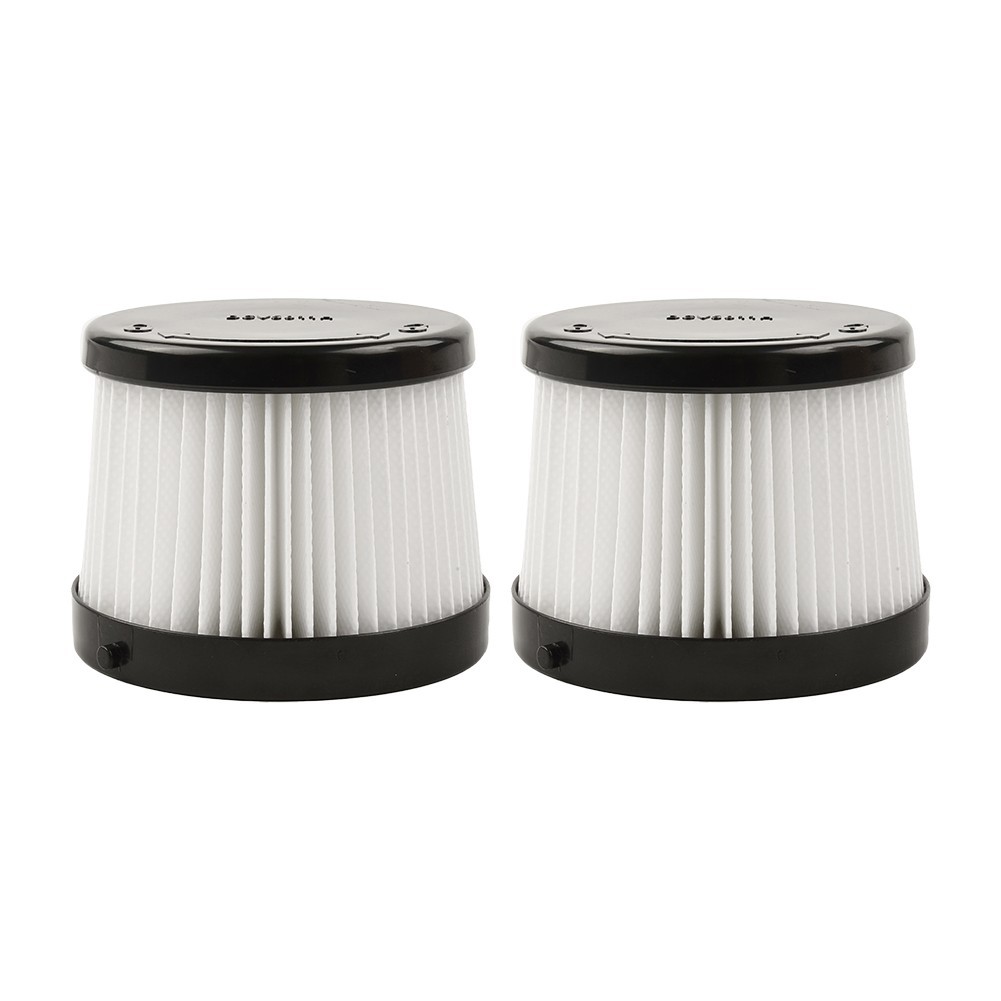 ✨Ready Stock⭐DCV501HB Filter สําหรับ DCV501HB 20V ไร้สายสําหรับสูญญากาศมือถือ,# DCV5011H