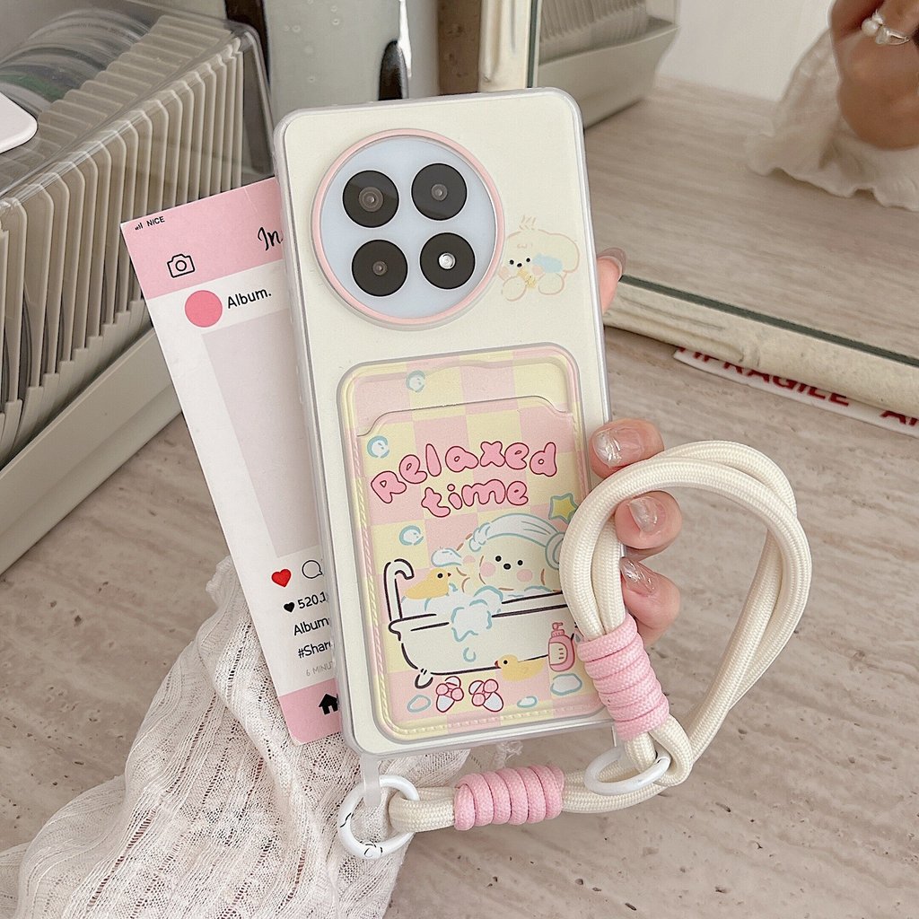 KB864 เคสโทรศัพท์สําหรับ vivo y300 y100 y85 y78 y77 y76 y75 y73s y72 y70s y12s y53s y55 y17s y19s y1