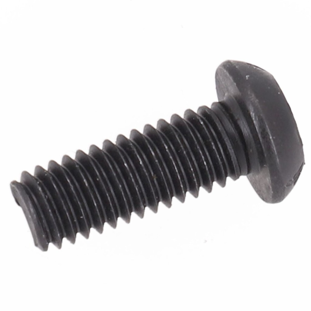 {ใหม่}เปลี่ยน 1 ชิ้นสําหรับกบสกรู 5140010-16 สําหรับ DW734 DW735 DW735X Planer