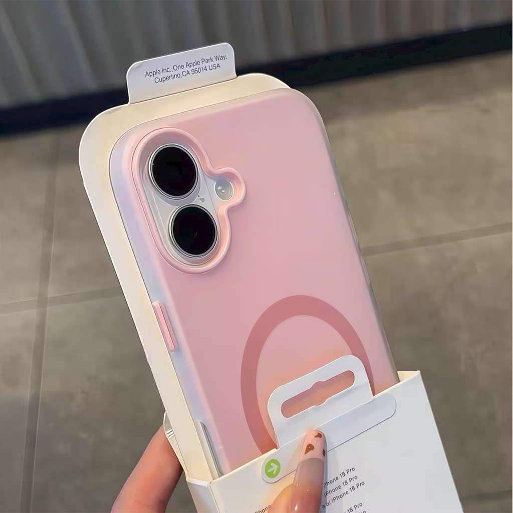 ล่าสุด Aesthetic พิมพ์ปลอก Hp Vivo Y05e V70 Fe V60 Lite Y05 Y11D Y500 Iqoo Z10 Z11X Z11 Y21D Y19S Pr