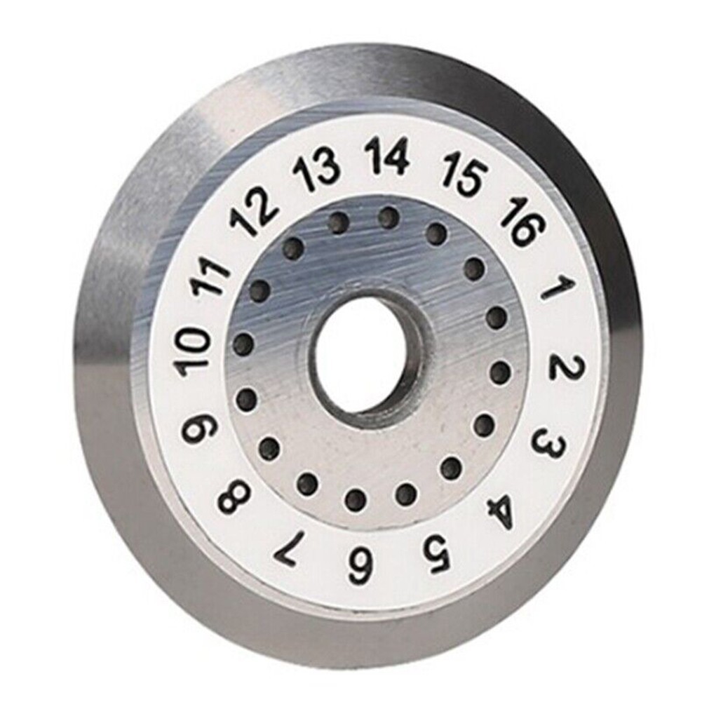 [MB] Fiber Cleaver 16-Sided Blade Hs-30 Aua-30S Ct-30 Skl-8A/6C/s 2/s3 Aua-S 2