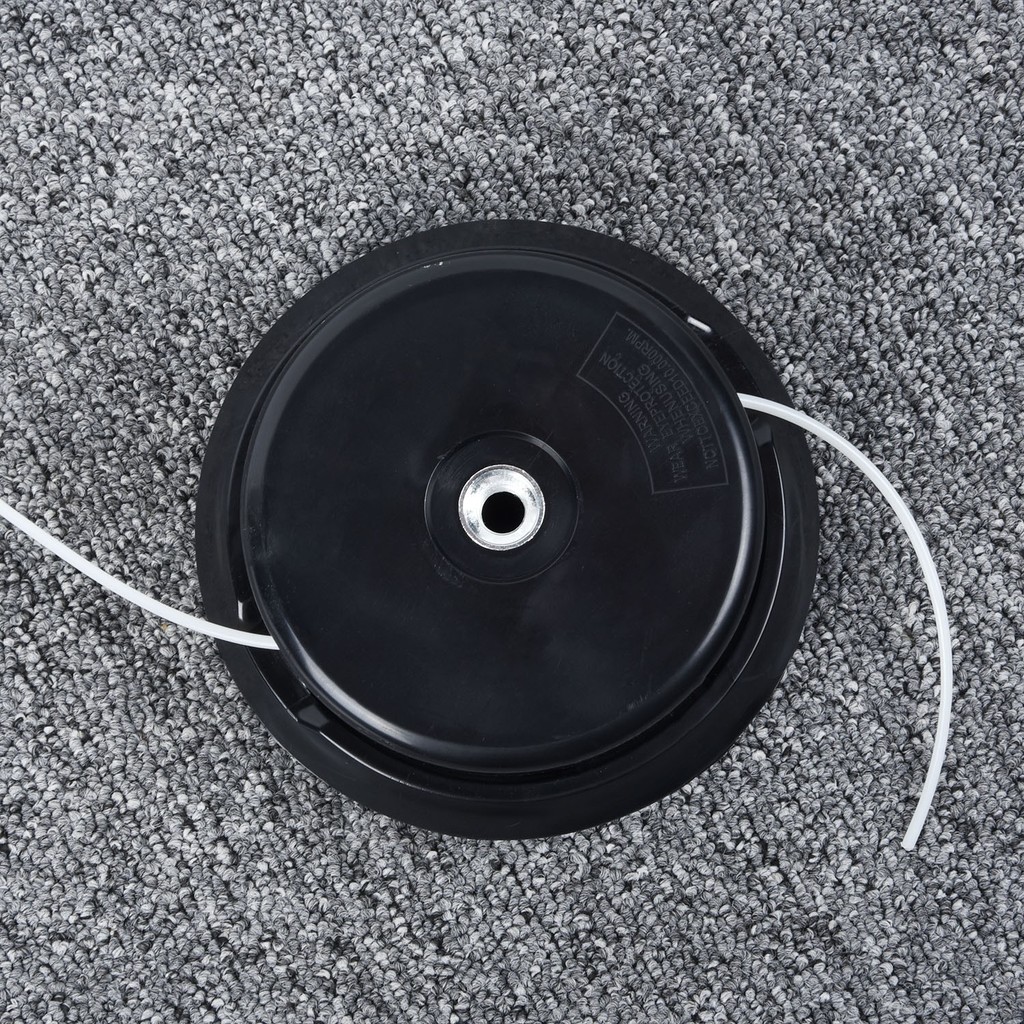 ⭐ฟิเวนสตาร์⭐Trimmer Head Bump Feed Line สําหรับ Most UMK425 UMK435 UMC425 UMC435