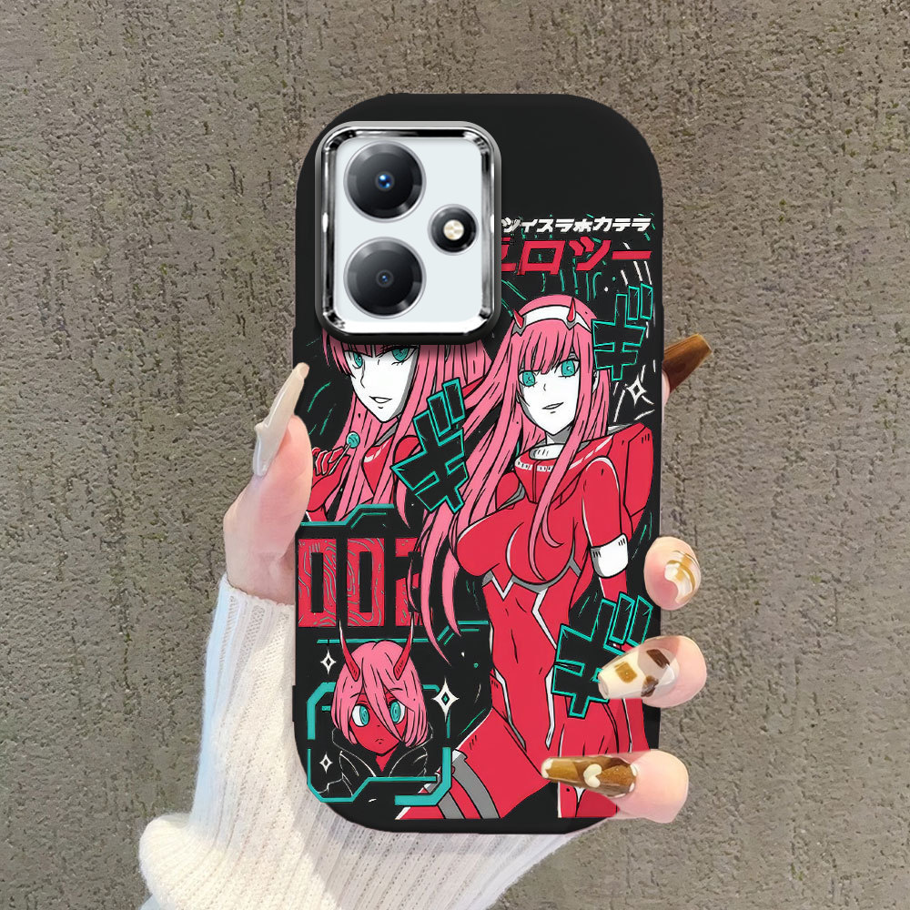 HP Realme U1 A1K 5 5I 5S 6I 7I 8 9 9SE V13 Q3 Q3I Q3S Q3T 12 11 Pro Plus 5G 13 4G ล่าสุด Cellphone c