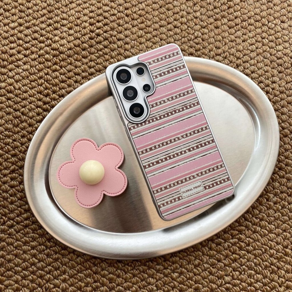 DD703 สําหรับ Xiaomi 17 Pro 15 Ultra 14 เคสโทรศัพท์หยดเรซินไฟฟ้า