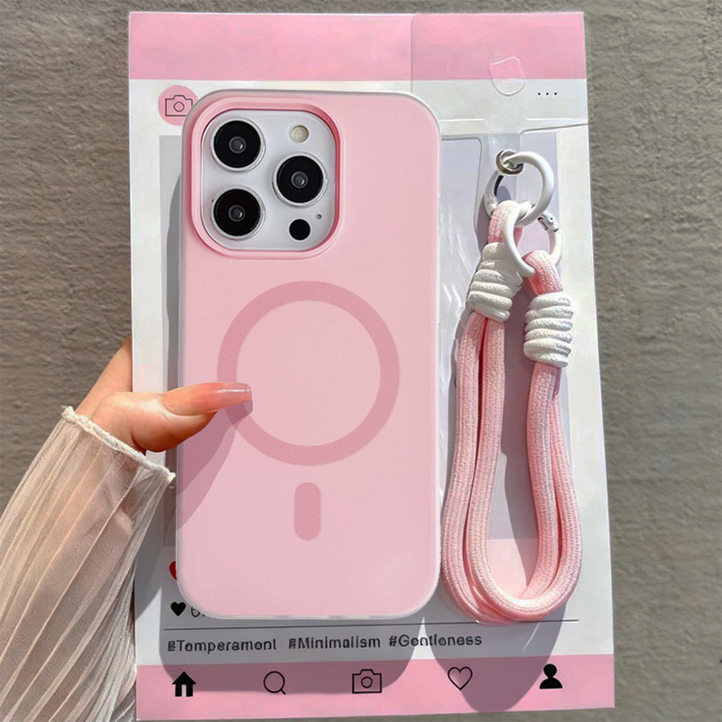 HP ล่าสุด Aesthetic พิมพ์ Lanyard สายคล้องคอ Realme Note 80 C100I C100X C100 4G P3 Lite C75 C75X หมา
