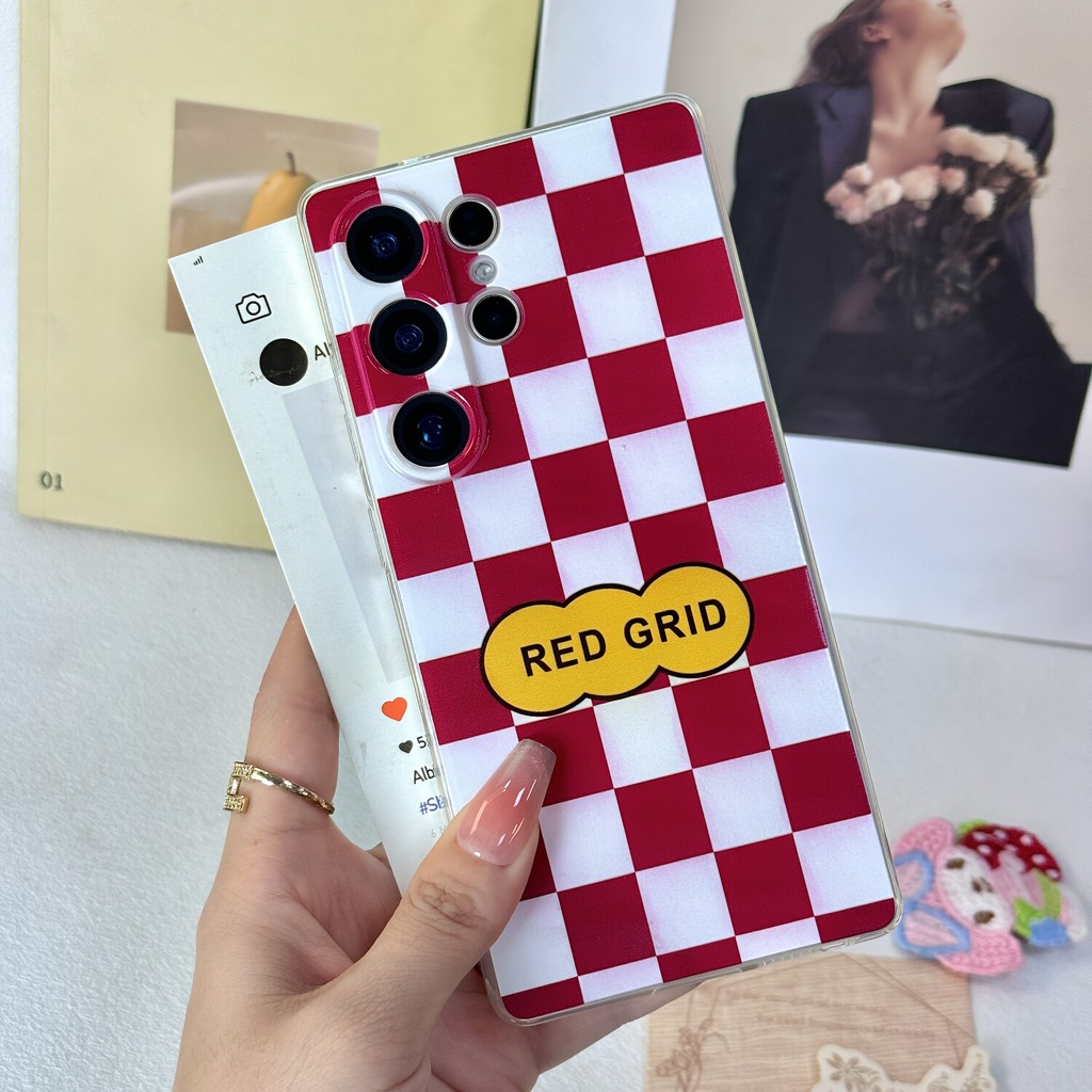 TY320 สําหรับ Huawei Pura 90 Pro Max 5G เคสโทรศัพท์ 90S 80 Ultra 70 Pro Plus P60 P50 P40 Lite 4G P30