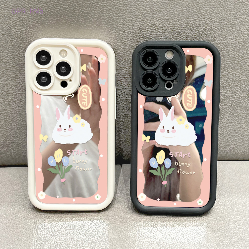 HPเคสโทรศัพท์สําหรับRealme C75 C65 C63 C61 C67 C71 C55 C53 C35 C33 C31 C30 C30S C21Y C25Y C25 C25S C