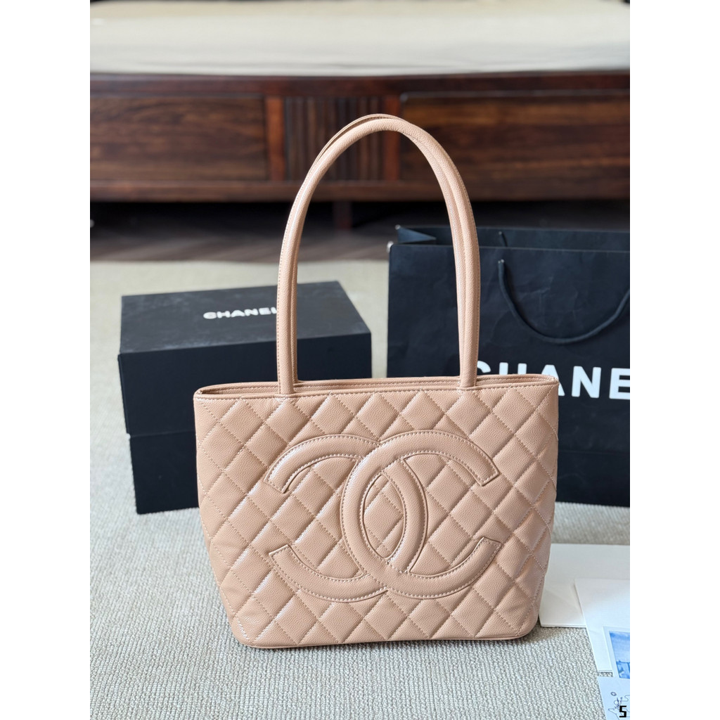 Tote Bag Lazy Casual Design