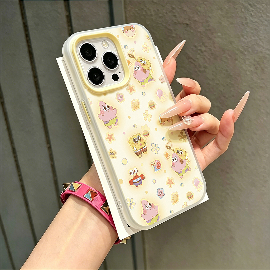 เคสสี Vivo Y500 Z11 0 V70 Fe Y05 Y11D Y29 5G Iqoo Z10 Lite Z11X Z10R 5G V60 Lite T5 Pro 5G Y19S Pro 