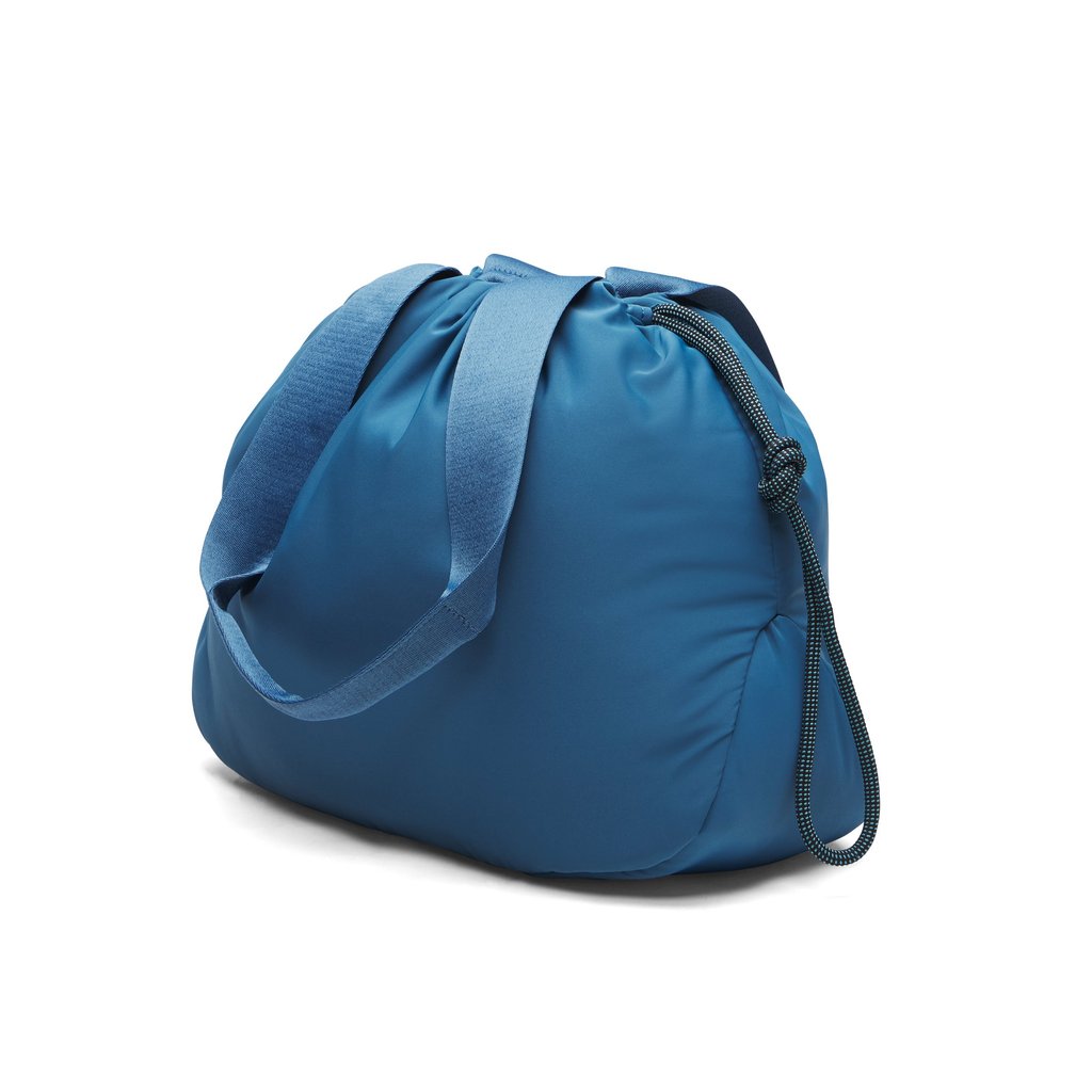 Under Armour حقيبة UA Studio Cinch — صورة 6