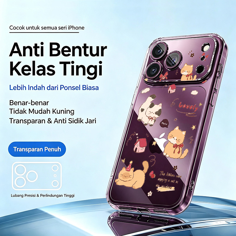 น่ารักStar CatปลอกXiaomi 17T Pro M7 Plus 14T C85 C71 X5 F4 M6 4G Poco X8 Pro Max M5S 15 Ultra 13T C7