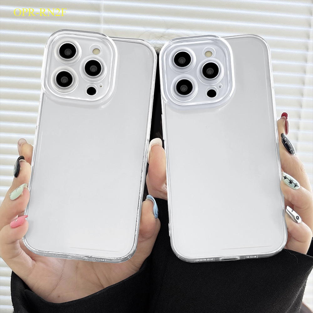 HPเคสโทรศัพท์สําหรับOPPO Reno 7 8 6 5F 5 4F 4 2F 2Z F11 F9 F7 F5 Youth Pro 4G 5Gกรณีการ์ตูนKesingป้อ