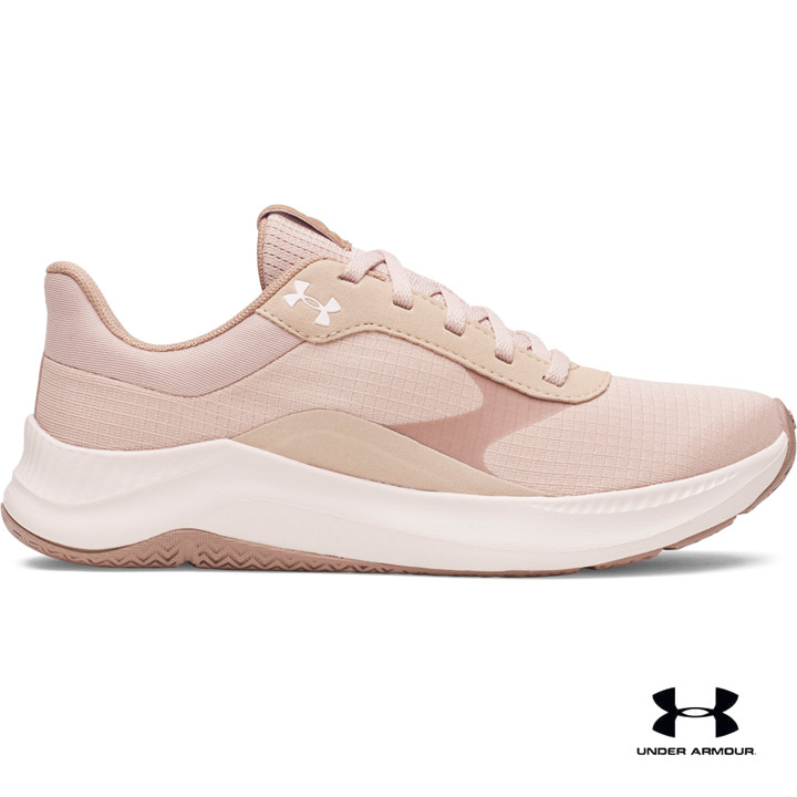 Under Armour รองเท้าเทรนนิ่งสำหรับผู้หญิง UA Aurora 3