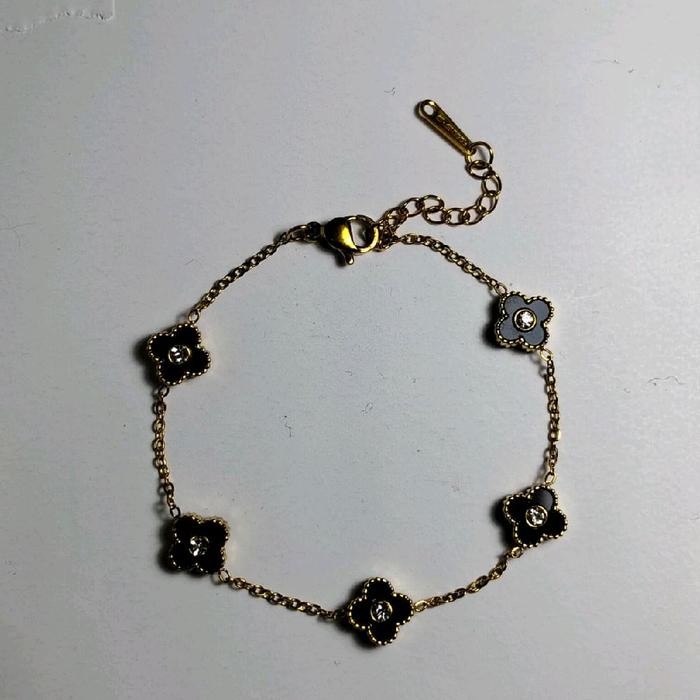 Tvkj- M4Sun Bracelet Drawstring Health and Penj4Gg4