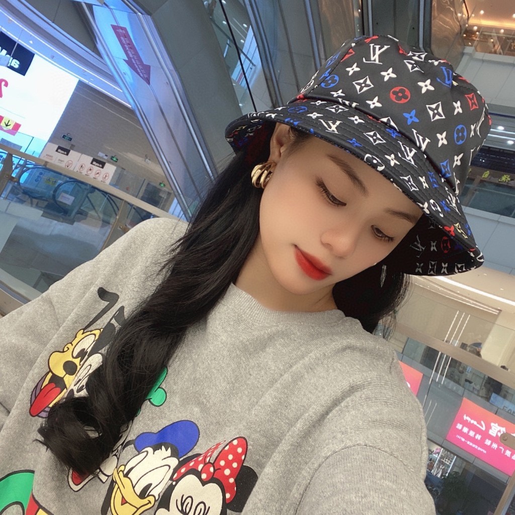 หมวกเบสบอล LACOSTE สีน้ำเงิน ตามเทรนด์แฟshั่นล่าสุด