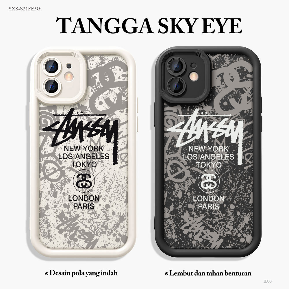 HP เข้ากันได้กับ Samsung Galaxy A56 A36 A26 A16 A06 A02 A10 A72 A7 J2 J4 J6 M30S M21 S25 S24 S21 S20