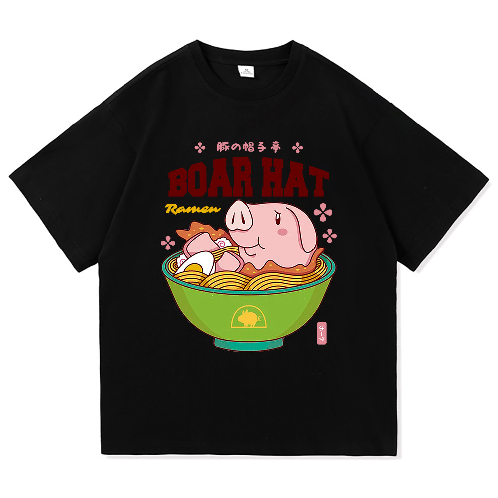 เสื้อยืดนักสะสม Seven Deadly Sins ธีม Seven Deadly Sins สำหรับผู้ชาย
