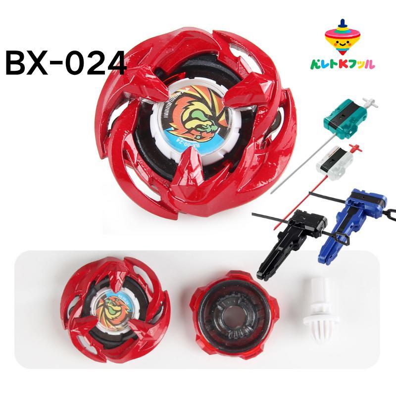 [อย่าขายสินค้าที่แปลกประหลาด]BX-00-24 Wyvern Gale 5-80GB,beyblade X,gift for BOYs,battle gyro,Spinni