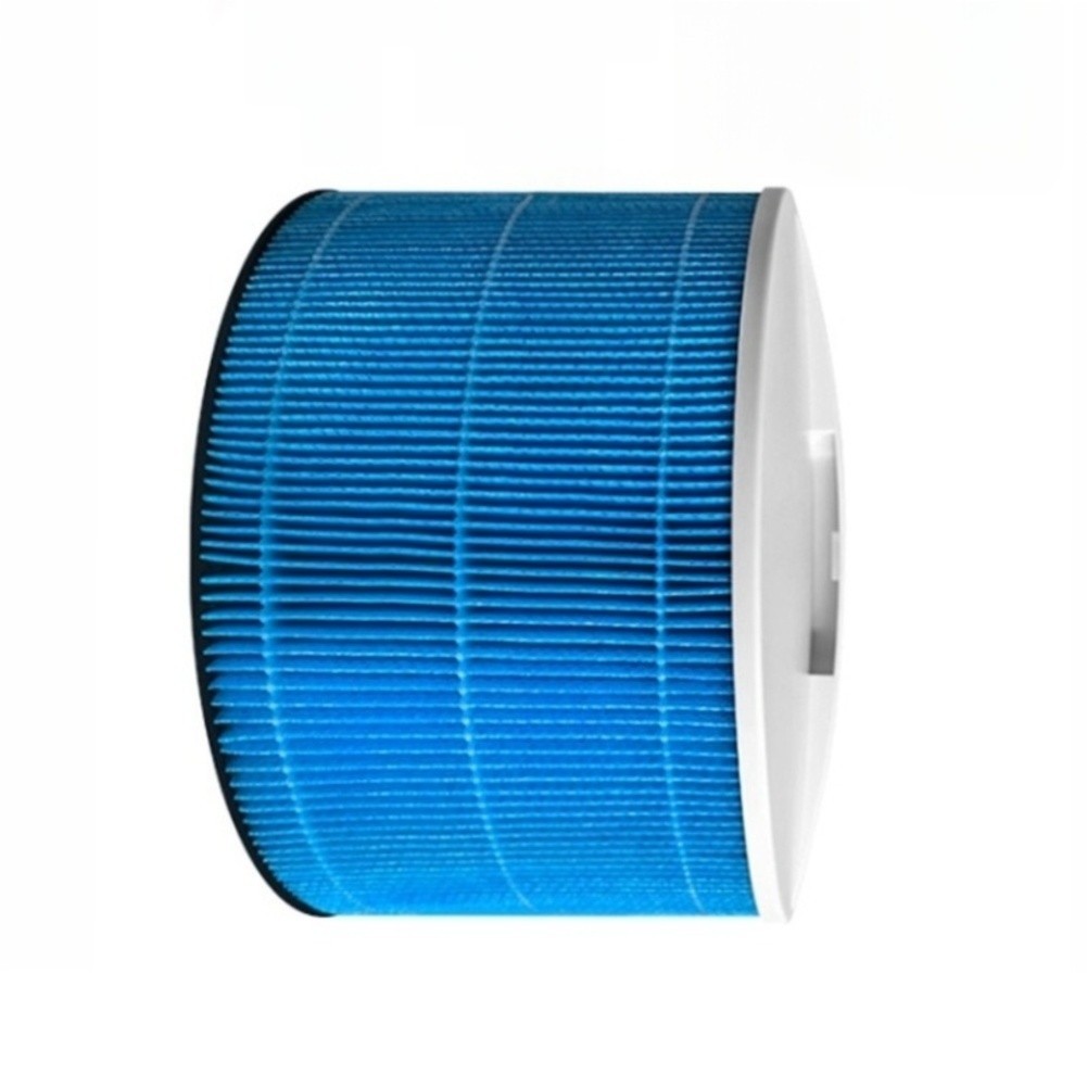 [ใหม่]สําหรับการเปลี่ยนไส้กรองความชื้นอากาศ FS-60J1 เข้ากันได้กับ KJ600