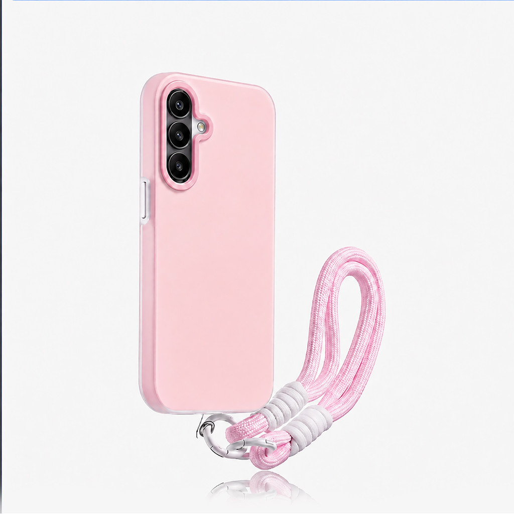 2 In 1+Strap Simple Classic Case Hp Vivo Y500 IQOO Z11 T5 Pro Y31D Pro Iqoo Z11X Y05 V70 Fe Y400 Y11
