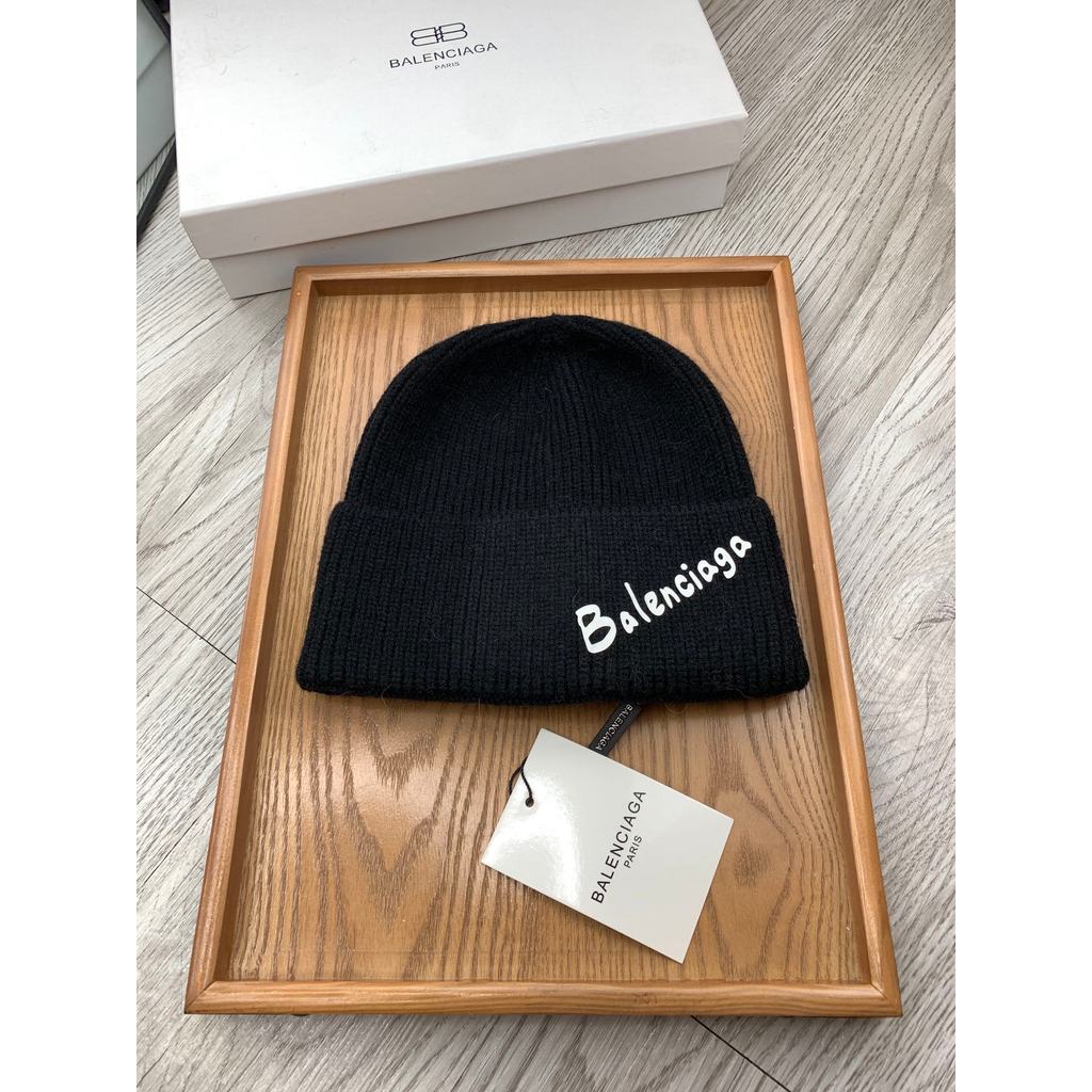 G GUCCI888 คลัทช์แฟชั่นลาย G สีดํา