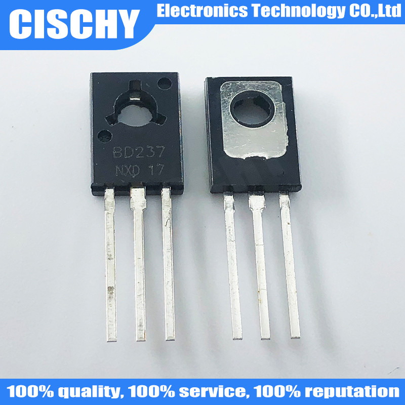 10 ชิ้น/ล็อต 2P4M B649 D669 BD139 BD140 D882 B772 BD237 BD238 BD677 13002 13003 BT134-600E TO-126 ใน