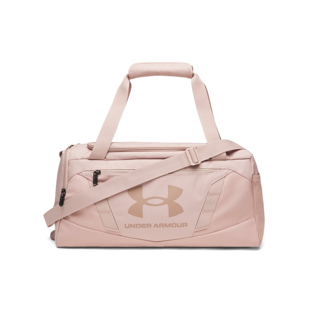 Under Armour กระเป๋า Duffle รุ่น UA Undeniable 5.0 XS — صورة 2