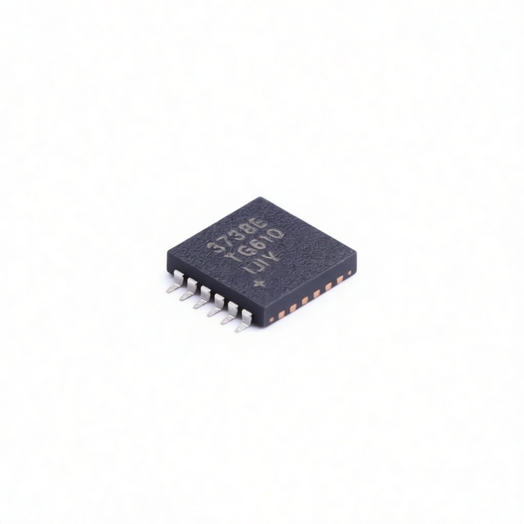1PCS CGA9Q1C0G3A333J280KC MAX3738ETG + T MAX3483ECSA + T ของแท้ชิปประสิทธิภาพสูง