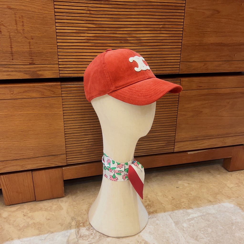 CalvinKlein888 หมวกบักเก็ตปักลาย CK Classic สีขาว