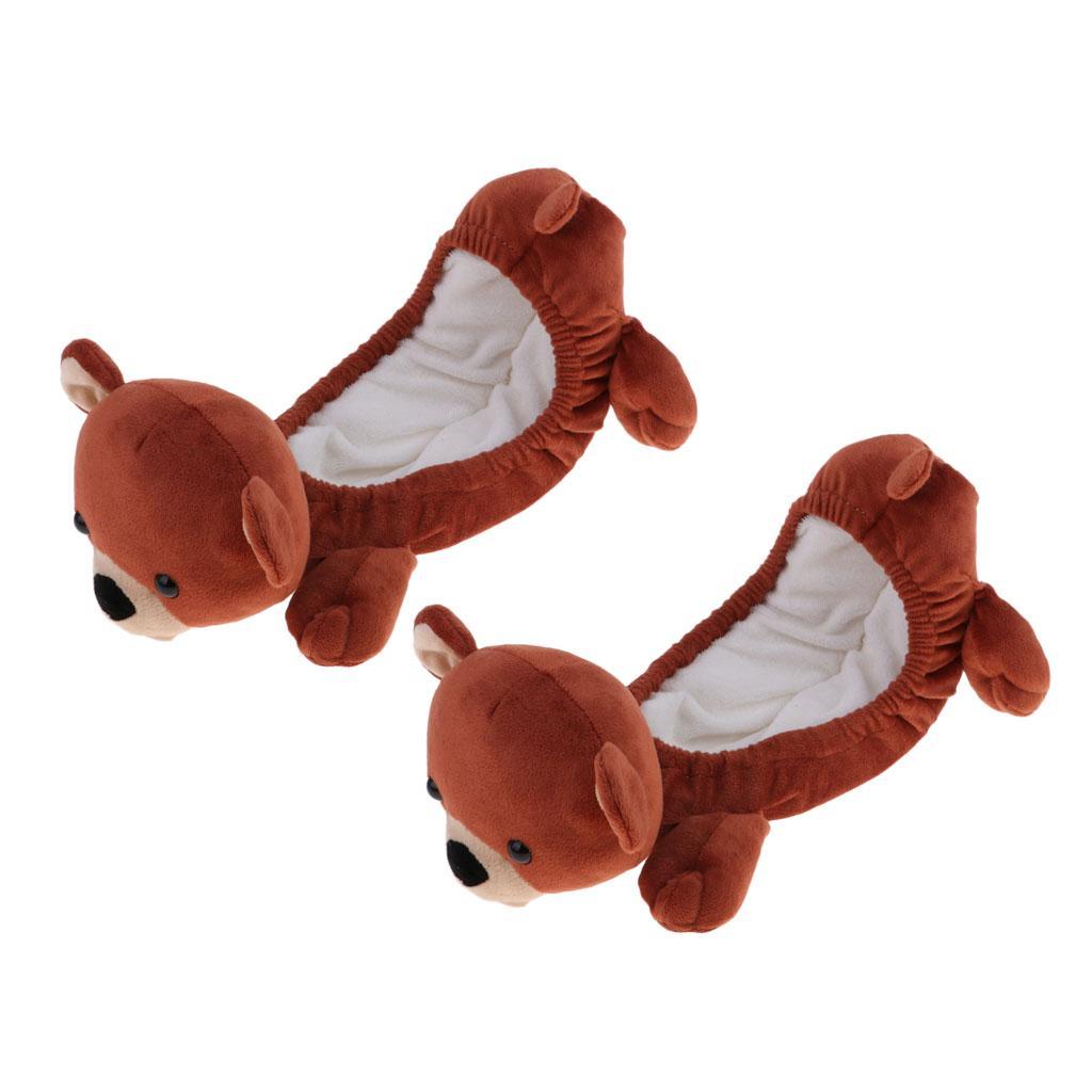 [TH1028] Ice Skate Covers Guards For Hockey Skates, Figure And Skates - Skating Protectors, Size Fro