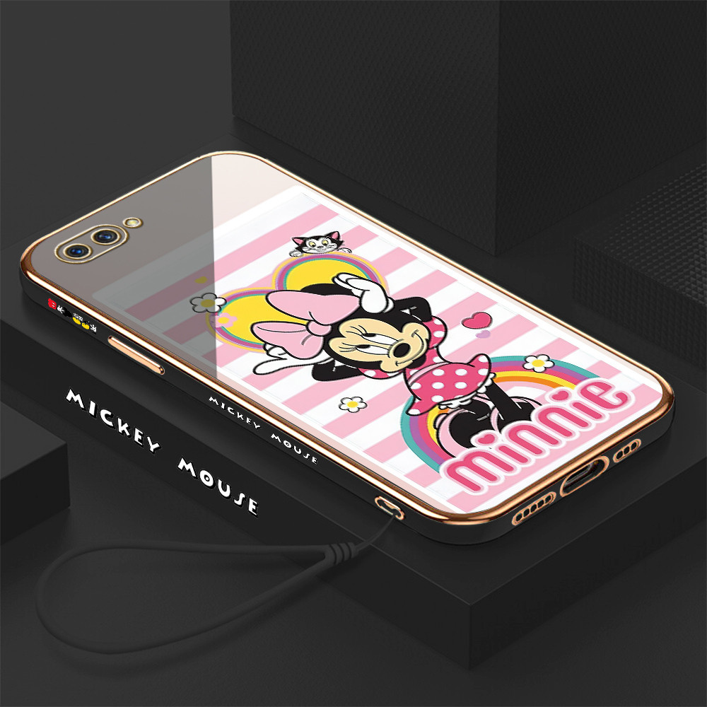 LOKAL HP [จัดส่งในพื้นที่] OPPO A2 A3 A3X A3I A80 5G K12X A3S A5 Pro A5S A7 A7N A9 2020 A12 A12 A12E