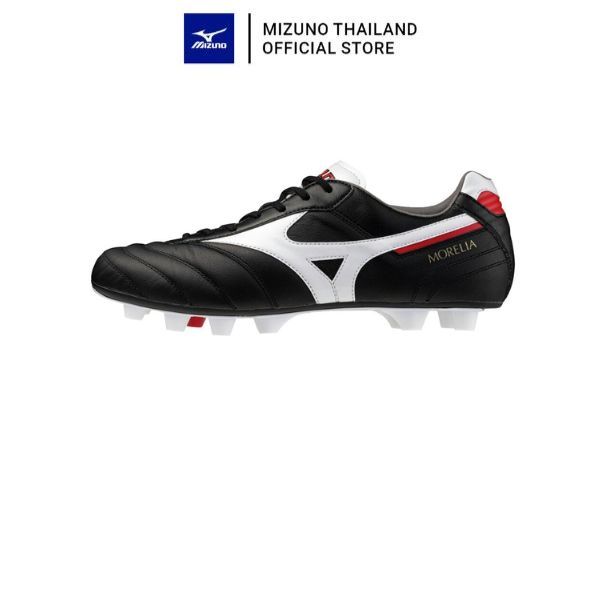 Morelia II Elite รองเท้าฟุตบอล UNISEX