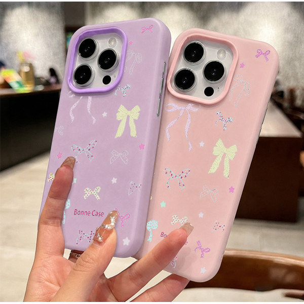 2 In 1 Ribbon Case Hp Vivo Y05e Y500 T5 Pro Y31D Pro Iqoo Z11X Y05 V70 Fe Y11D Y21D Y29 V60 Lite Y40