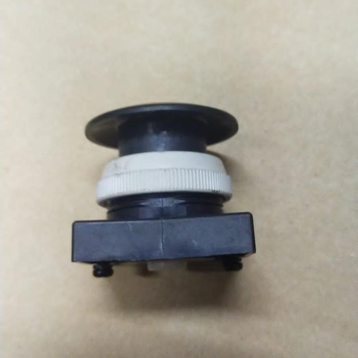 ปุ่มกด smc vm-30ab**