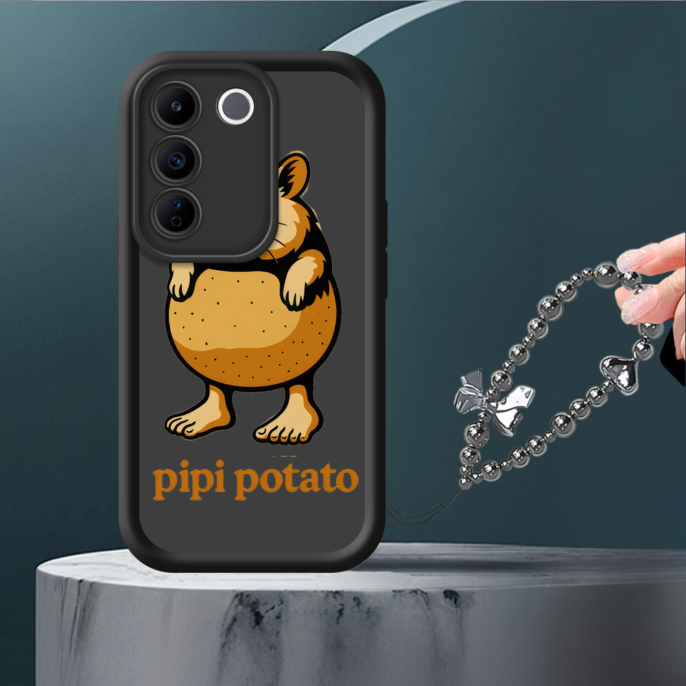 Vivo S1 S7 T S12 s16 s17 S18 s19 v20 V27 V29 V40 Pro V5 V21E V23E V27E V30 SE LITE Y73 Y75 4G z5 z2 