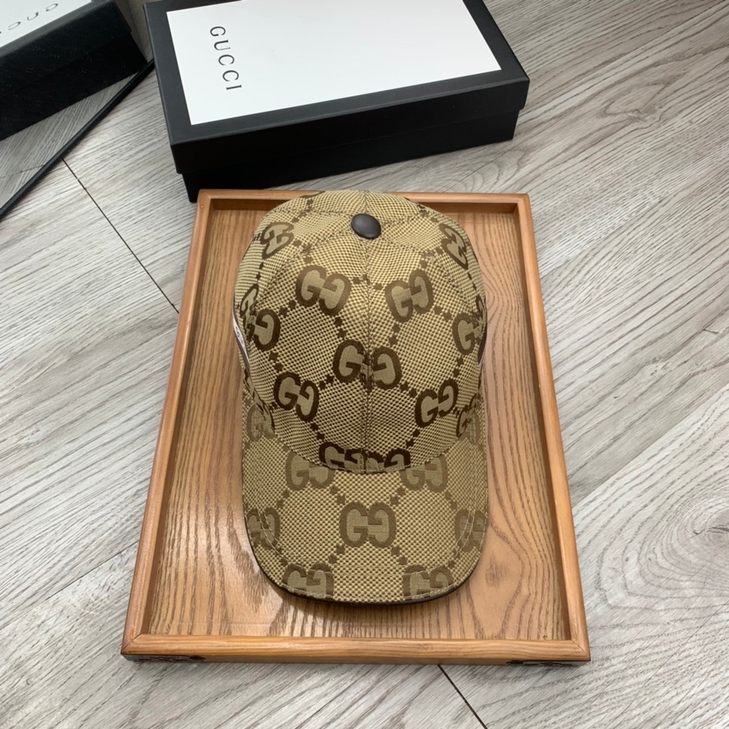 เซลีน777 เลื่อมปักสีชมพูถังหมวกแฟชั่นครีมกันแดดหมวกบังแดดสุภาพสตรีฤดูใบไม้ผลิฤดูใบไม้ร่วงเสื้อผ้า