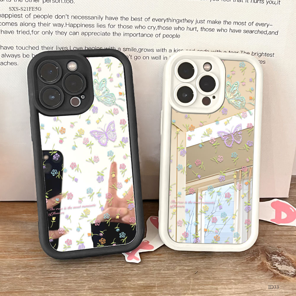 HP เข้ากันได้กับ Samsung Galaxy A56 A36 A26 A06 A02 A10 A72 A7 J2 J4 J6 M30S M21 A16 S25 S24 S21 S20