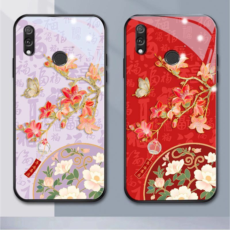 เหมาะสําหรับ Honor Y92019 20 200pro 20pro 30 400 8xmax 9 9a 9x v20 v39 v9 x10 x6a x7n x8 x9b 10 y720