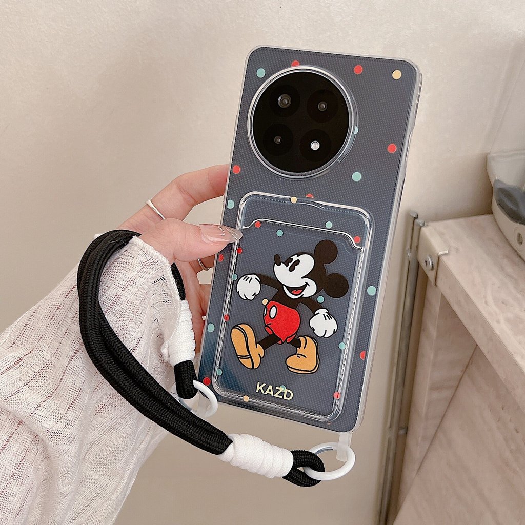 KB871 เคสโทรศัพท์สําหรับ Xiaomi 17 Pro Max 15 14 13 LIte 13T 12 11 10T 10s Civi 5 4 3 Redmi หมายเหตุ