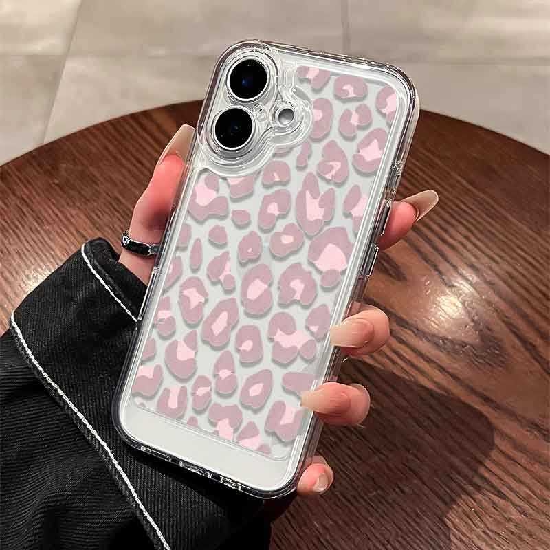 Tpu Tiger Motif Casing Hp Vivo Y500 V70 Fe Y05 V60 Lite Y31D T5 Pro 5G Y400 Y33T Iqoo Z10 Lite Z10R 